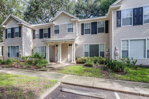 2228 Golden Oak Ln, VALRICO, FL, 33594-4172 | Card Image