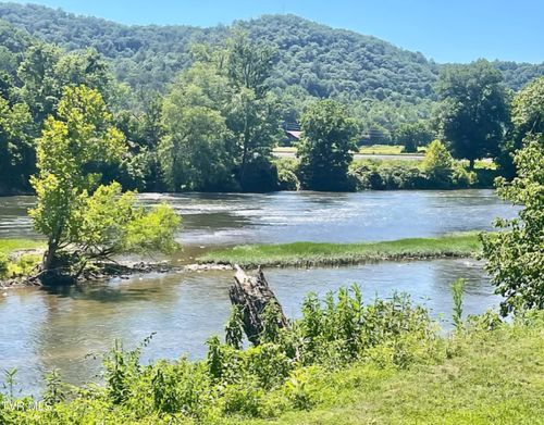 Lot 30 River Rapids Way, Del Rio, TN, 37727 | Card Image