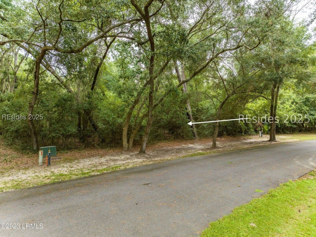Land in St Helena Island 5