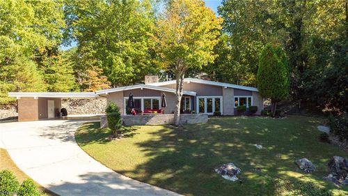 1142 Westover Ter, Asheboro, NC, 27205-4157 | Card Image