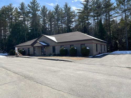 11 Evergreen Drive, Oakland, ME, 04963 | Card Image
