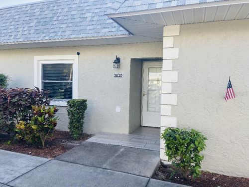 0-3830 Teeside Dr, NEW PORT RICHEY, FL, 34655-1901 | Card Image