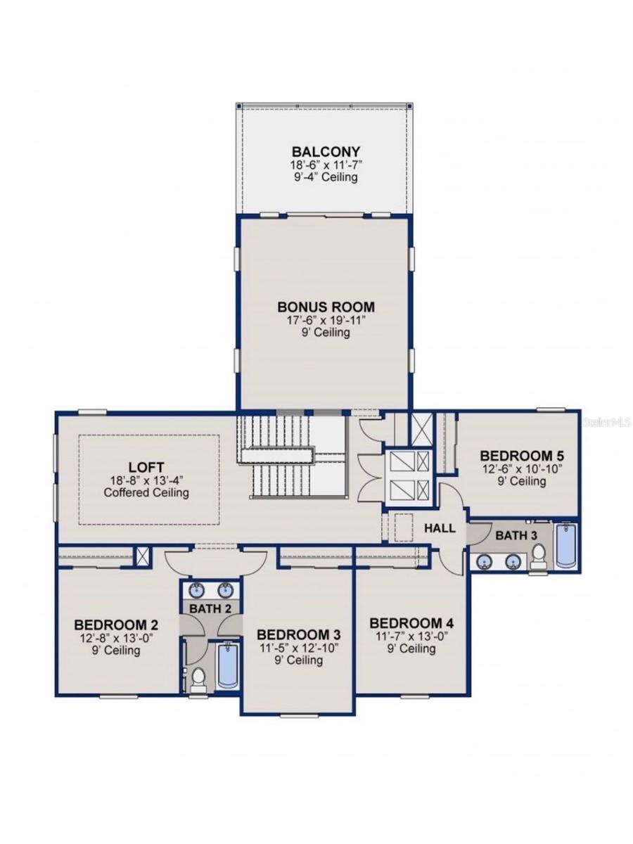 Residential in ODESSA 4