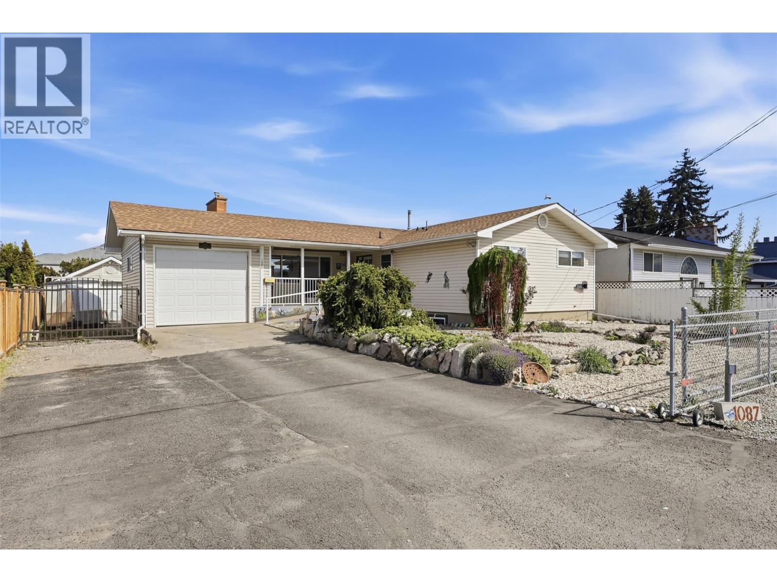 Residential in Kamloops 3