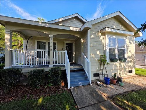 41173 Snowball Cir, Ponchatoula, LA, 70454-8422 | Card Image