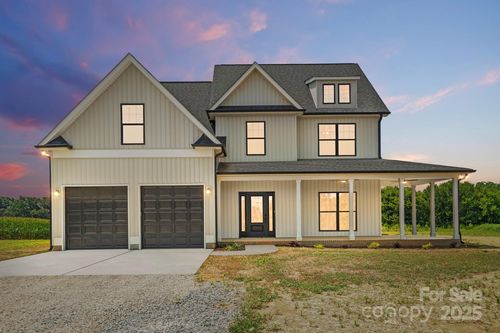 5424 Highway 205, Marshville, NC, 28103-7640 | Card Image