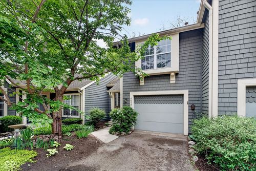 4606 Stansbury Ln, Indianapolis, IN, 46254-9655 | Card Image
