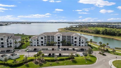 unit-135-43000 Greenway Blvd, Babcock Ranch, FL, 33982-2185 | Card Image