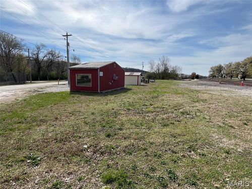 4286 Fountain City Rd, De Soto, MO, 63020-3581 | Card Image