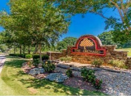 000 Plum Ln, Clarkesville, GA, 30523 | Card Image