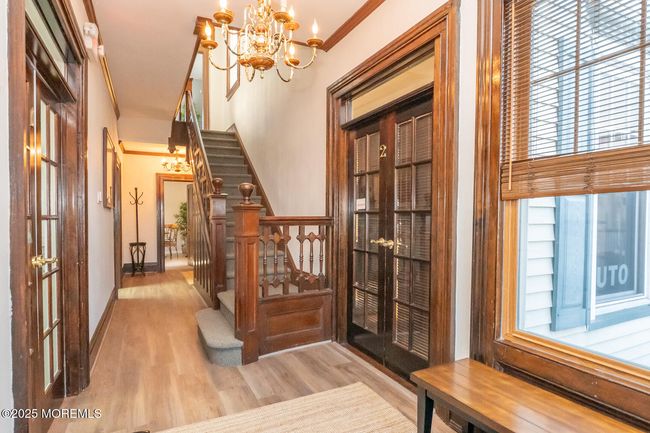142 Livingston Ave, Home with 0 bedrooms, 0 bathrooms and 8 parking in Warren NJ | Image 4