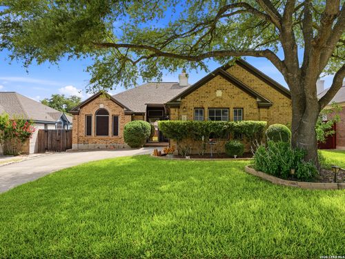 8522 Ulysses, Universal City, TX, 78148-2616 | Card Image