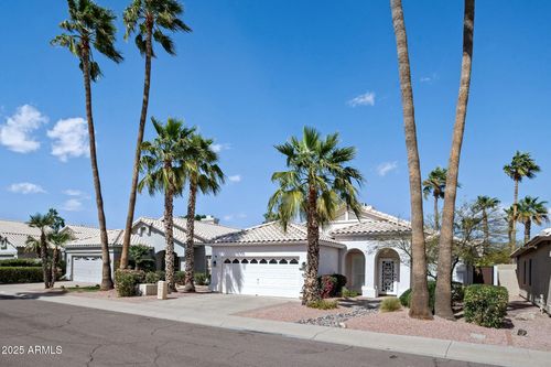 9296 E Karen Drive, Scottsdale, AZ, 85260 | Card Image