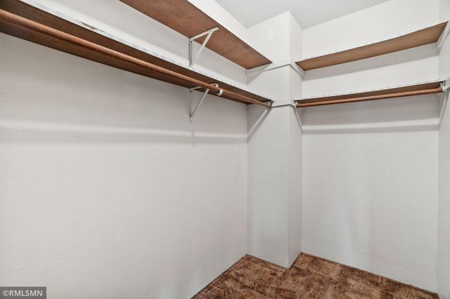 19-web-or-mls-4307 Evergreen Dr-19.jpg | Image 19