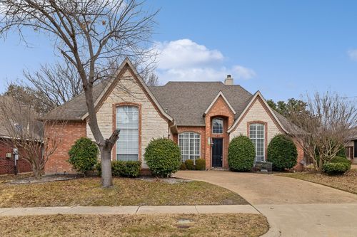 2817 Newburyport Ave, Garland, TX, 75044-2113 | Card Image