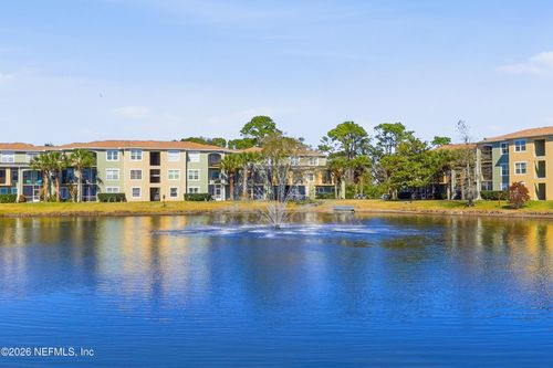 207-1005 Bella Vista Blvd, St Augustine, FL, 32084-1248 | Card Image