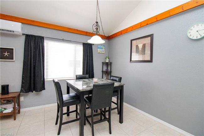 APT-306 - 826 Wiggins Pass Rd, Condo with 1 bedrooms, 1 bathrooms and 1 parking in NAPLES FL | Image 8
