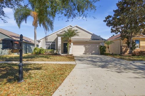 18933 New Passage Blvd, LAND O LAKES, FL, 34638-6952 | Card Image