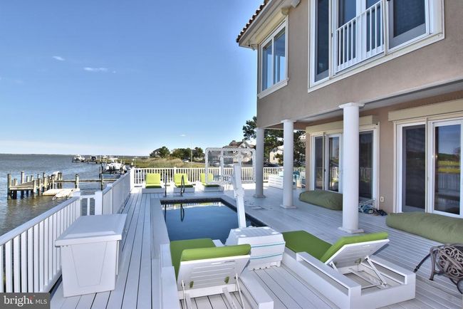 149 E Side Dr, House other with 5 bedrooms, 7 bathrooms and null parking in REHOBOTH BEACH DE | Image 72