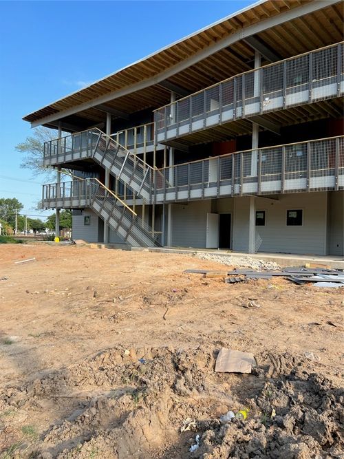 306-101 W 33rd, Bryan, TX, 77803 | Card Image