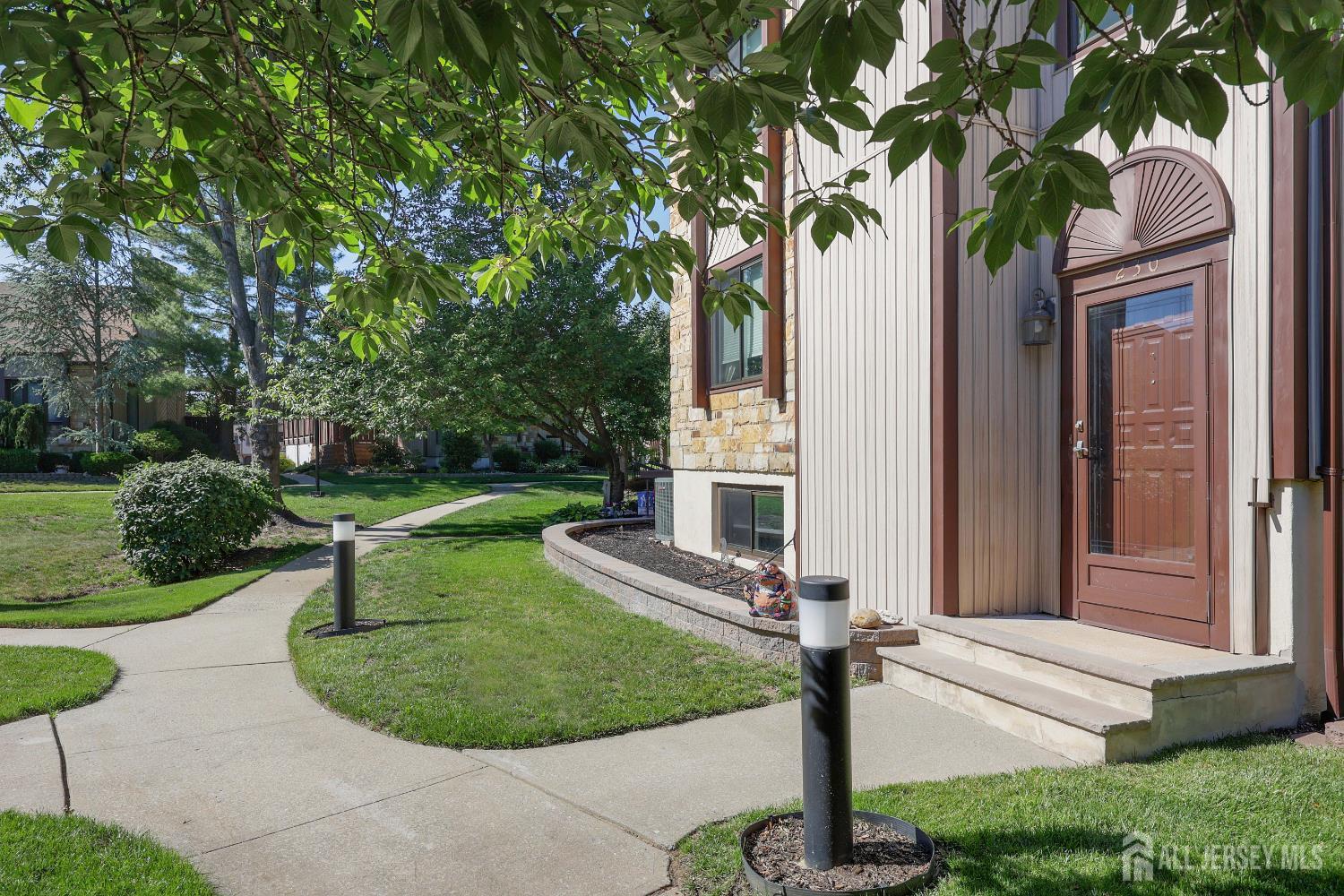 Residential Lease in Old Bridge 3