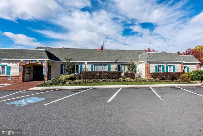 14511 Lake Central Dr, House other with 3 bedrooms, 2 bathrooms and null parking in CHANTILLY VA | Image 31