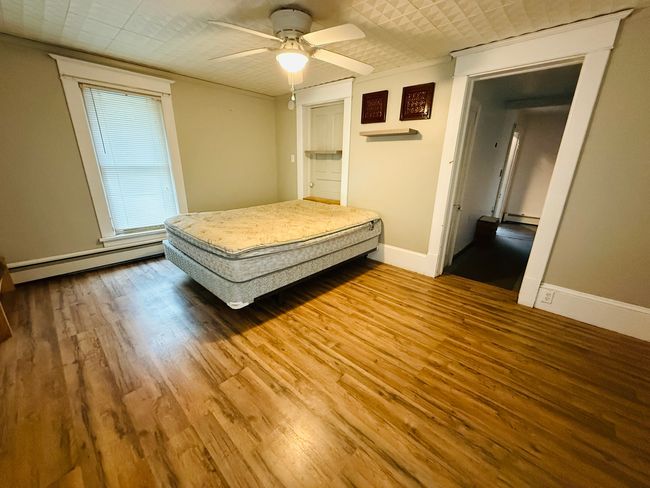204 Center St, House other with 3 bedrooms, 2 bathrooms and 3 parking in Colfax IL | Image 11