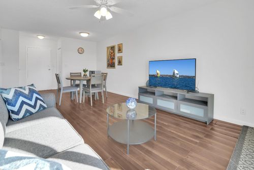 701-720 Orton Ave, Fort Lauderdale, FL, 33304-4069 | Card Image