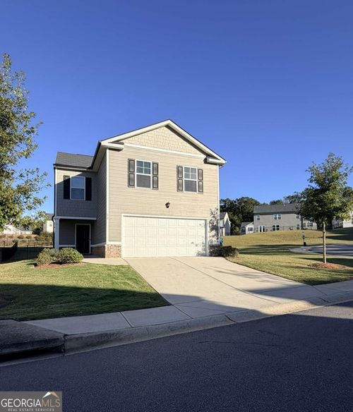 72-72 Tidewater Dr, Statham, GA, 30666-2489 | Card Image