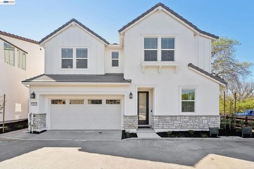 802 Abigail Pl, Walnut Creek, CA, 94598-1156 | Card Image