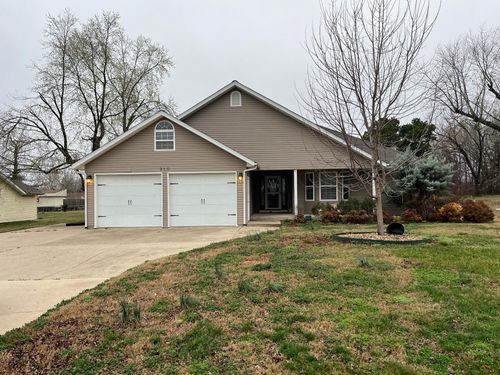 310 N Grimes Street, Carl Junction, MO, 64834 | Card Image