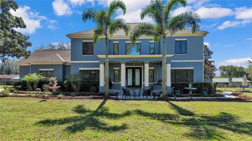 3943 W Campbell Rd, LAKELAND, FL, 33810-4432 | Card Image