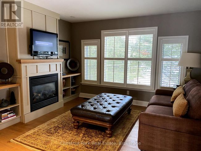 46 - 3876 Muskoka Rd 118 W, Home with 3 bedrooms, 4 bathrooms and 2 parking in Port Carling ON | Image 19