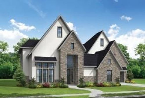 41685 Wendele Way, Montgomery, TX, 77316 | Card Image