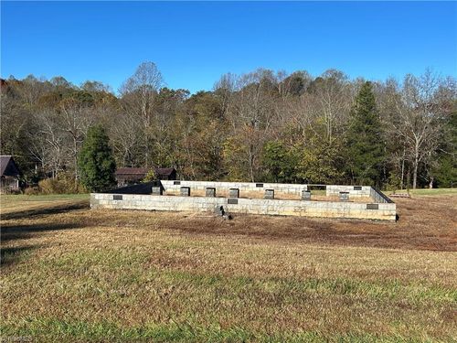 1205 Cox Mill Rd, Yadkinville, NC, 27055-5138 | Card Image