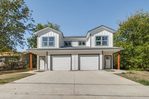 2-309-2 Braz St, Bonham, TX, 75418-4817 | Card Image