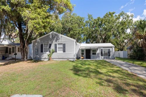 1202 Sumter St, Leesburg, FL, 34748-6331 | Card Image