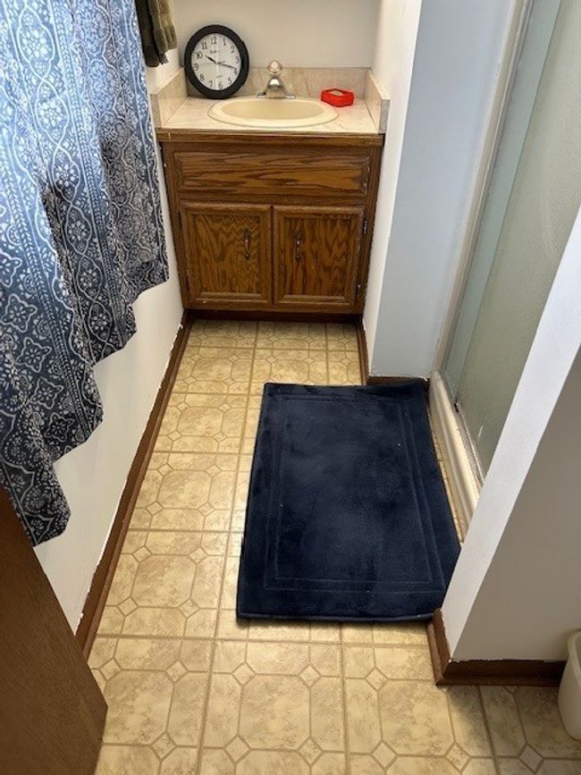 3806 Juniper Ave, House other with 4 bedrooms, 3 bathrooms and 2 parking in Joliet IL | Image 25