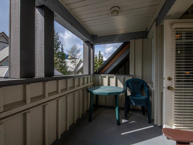 59 - 4335 Northlands Boulevard, Townhouse with 3 bedrooms, 2 bathrooms and 1 parking in Whistler BC | Image 19