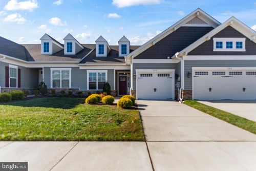 102 Camden Cir, LA PLATA, MD, 20646-5123 | Card Image