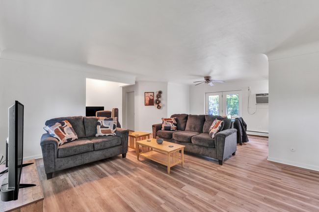7038 Whitmore Lake Rd, Home with 0 bedrooms, 0 bathrooms and 3 parking in Whitmore Lake MI | Image 5