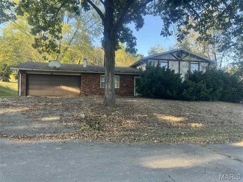 217 Pine St, Pilot Knob, MO, 63663 | Card Image