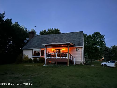 10 Highbridge Rd, New Egypt, NJ, 08533-1322 | Card Image