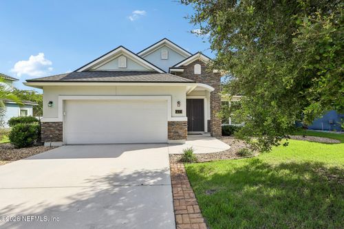 1405 Autumn Pines Dr, Orange Park, FL, 32065-2718 | Card Image