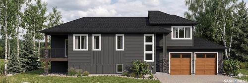 492 Woolf Bend, Saskatoon, SK, S7W1E4 | Card Image