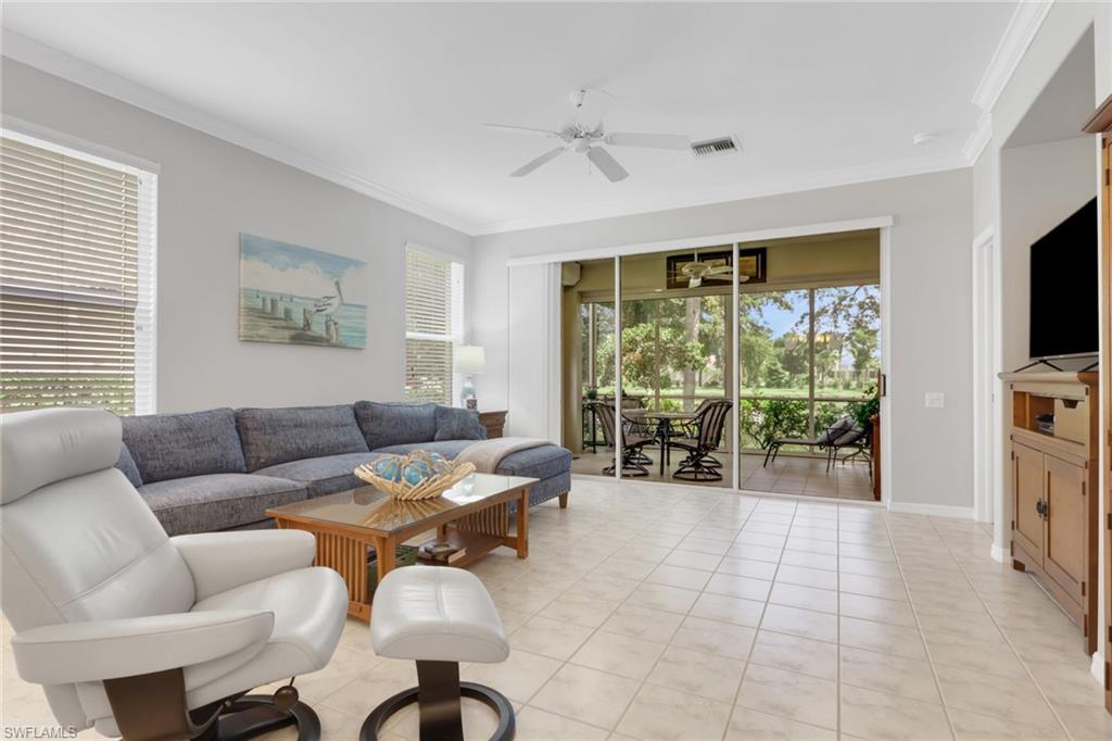 Residential in FORT MYERS 3