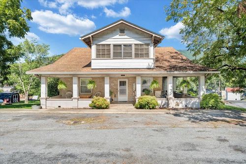 535 Boyd St, Buchanan, VA, 24066 | Card Image