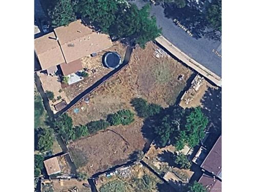 1193 S Truckee Way, Aurora, CO, 80017-4331 | Card Image