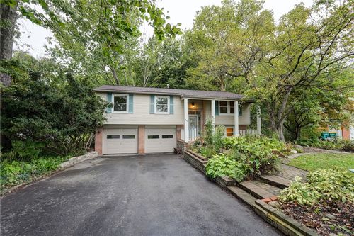 200 Blackwell Ln, Henrietta, NY, 14467-9771 | Card Image