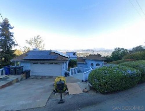 9640 Sunset Ave, La Mesa, CA, 91941-4222 | Card Image